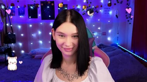 Cam Girls Kara_Mella leaks OF