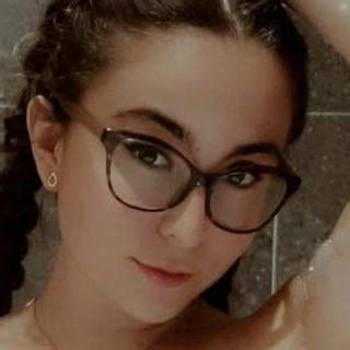 Cam Girls Emily Hill leaks OF