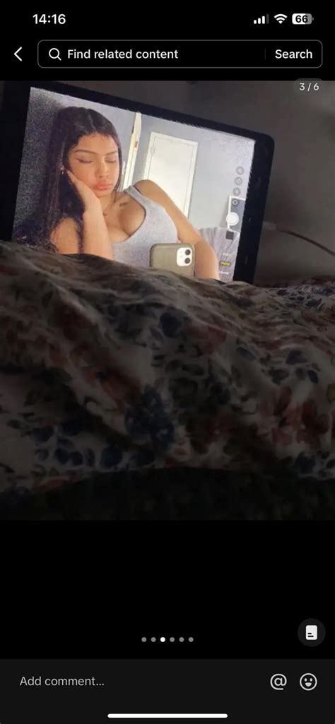 Camgirl Audrey_ leaks OF