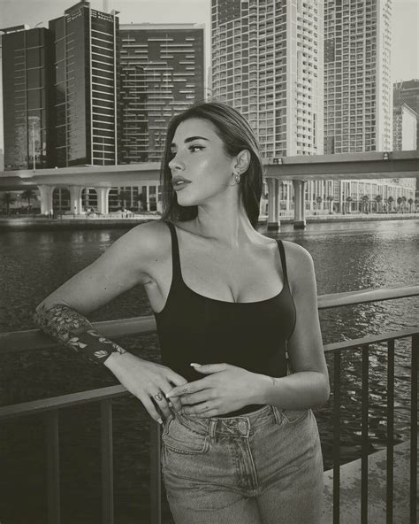 🔥Camilla Stelluti 0.78 GB OnlyFans Rare Collection - Babe🔥