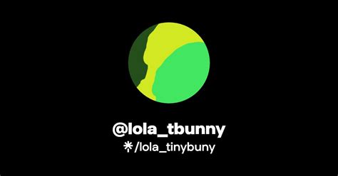 P£TBUNNY
