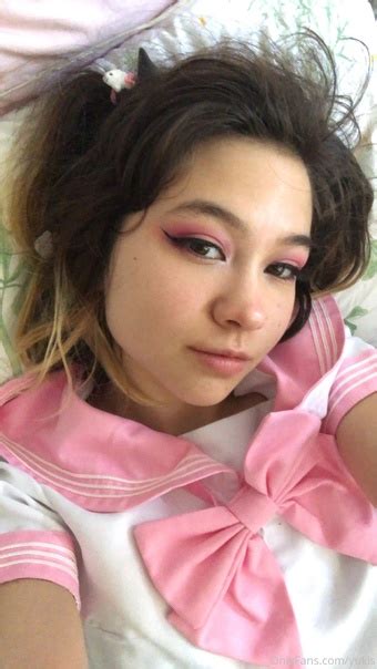 🔥yyuki 15.34 GB OnlyFans Full Archive UptoDate + PPVs - Don’t Miss🔥