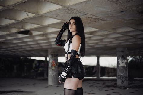 🔥Yyuki 15.32 GB OnlyFans Last Update - Don’t Miss🔥