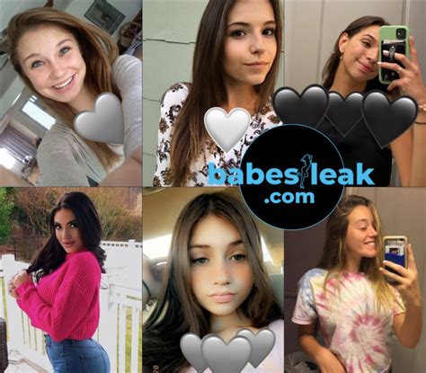 ⛔42-teen-leak-with-backups⛔