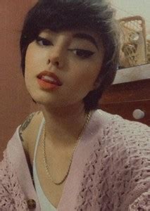 Shea Briar (sheabriar)