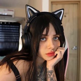 🔥Sherryshen 15.23 GB OnlyFans Full Archive UptoDate + PPVs - Perfect T33N🔥