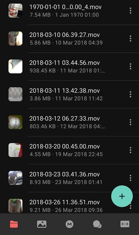 ADULT TIME MEGA LINK - 199.91 GB