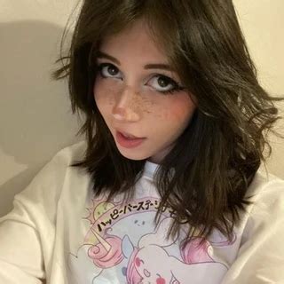 Milismaw - OnlyMegaLeaks