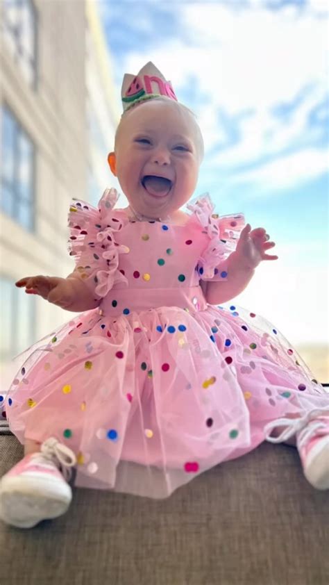 Mila Baby - OnlyMegaLeaks