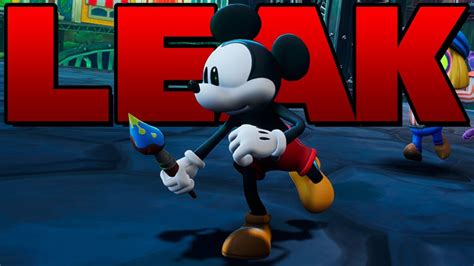 MilaMonte mega leaks