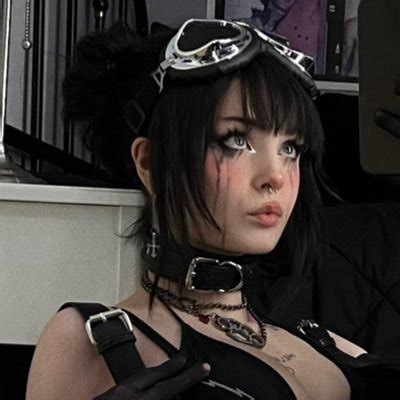 milkgore leaks OF