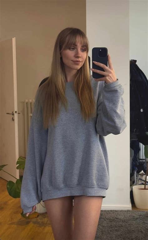 ❤️ [MEGA] Mila Klein 🍑 Onlyfans Leak [🔥 HIGH QUALITY - LAST UPDATED 🔥] - OnlyMegaLeaks ❤️