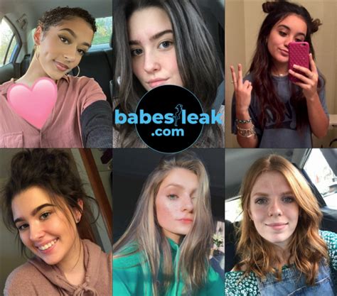Milfty compilation leaks mega pack