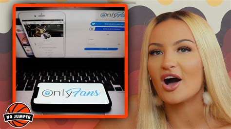 Mila Monet mega leaks
