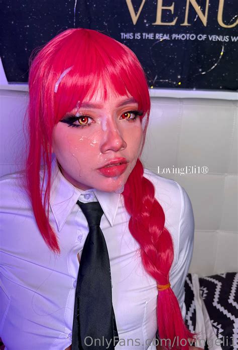 Mila Pretty TikTok Cosplay Amateur Teen Private Sextapes Leaked 💖🔥