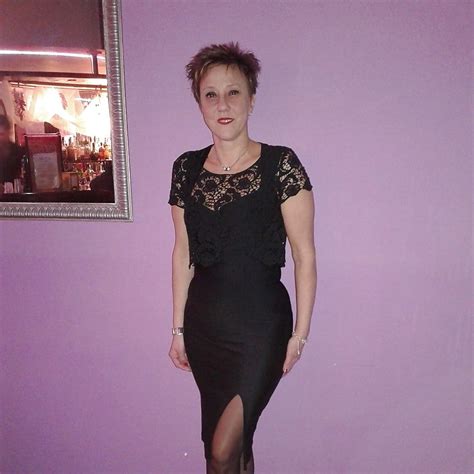 milf compilation leaks