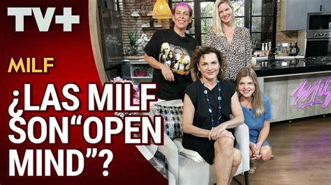 Milfty - MILF 2023 Collection 😍❤️