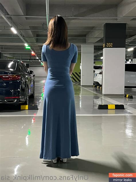 ❤️ [MEGA] Milkpink_sia 🍑 Onlyfans Leak [🔥 HIGH QUALITY - LAST UPDATED 🔥] - OnlyMegaLeaks ❤️