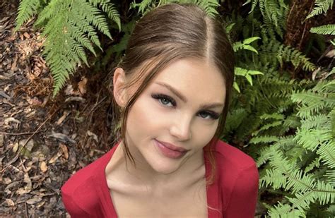 Mila Sobolov (milasobolov)