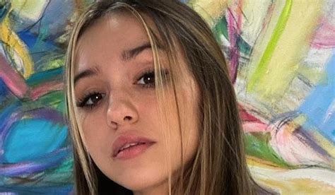 Mila Monte - OnlyMegaLeaks