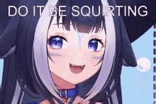 ❣️SQUIRTING VIRGIN GIRLS❣️
