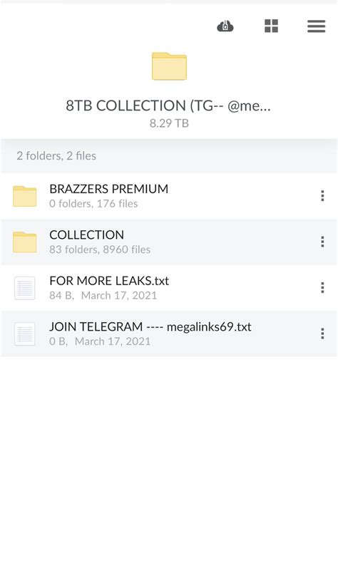 6.05 TB PREMIUM BIGGEST PACK