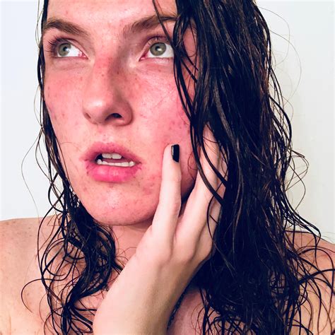 Kelly Nixe (kellynixe - kellywashere) (TransGender)