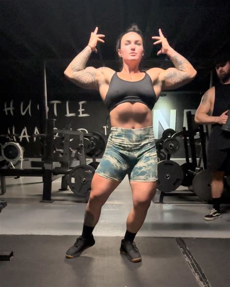 Kelli Carter - kellicarter