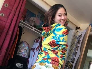 Suki Suki Girl - sukisukigirl - thesukisukigirl