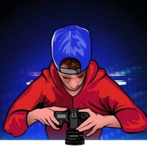Mr. Lucky leaks compilation