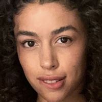 Alisha Bright leaks OF