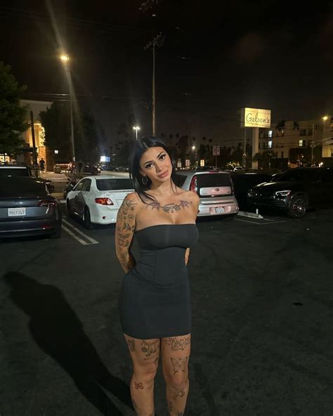 Aliyah Marie - itsaliyahmarie
