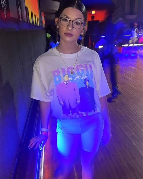 ❤️ [MEGA] Aliyah Marie 🍑 Onlyfans Leak [🔥 HIGH QUALITY - LAST UPDATED 🔥] - OnlyMegaLeaks ❤️