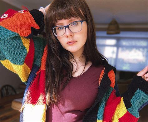 Alice CottonSox (alicecottonsox - cottonsox)