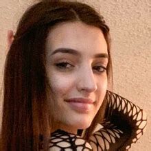 🔥Alison Rainer 13.36 GB OnlyFans Last Update - Babe🔥