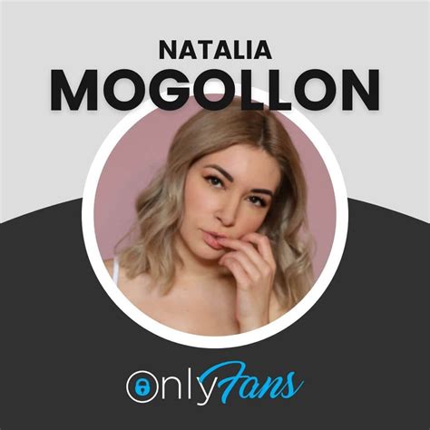 ❤️ [MEGA] Alinity 🍑 Onlyfans Leak [🔥 HIGH QUALITY - LAST UPDATED 🔥] - OnlyMegaLeaks ❤️