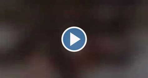 Alicia Allen mega leaks