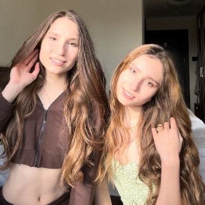🔥Alice & Haizlee 4.95 GB OnlyFans Full Archive UptoDate + PPVs - Lesbians🔥