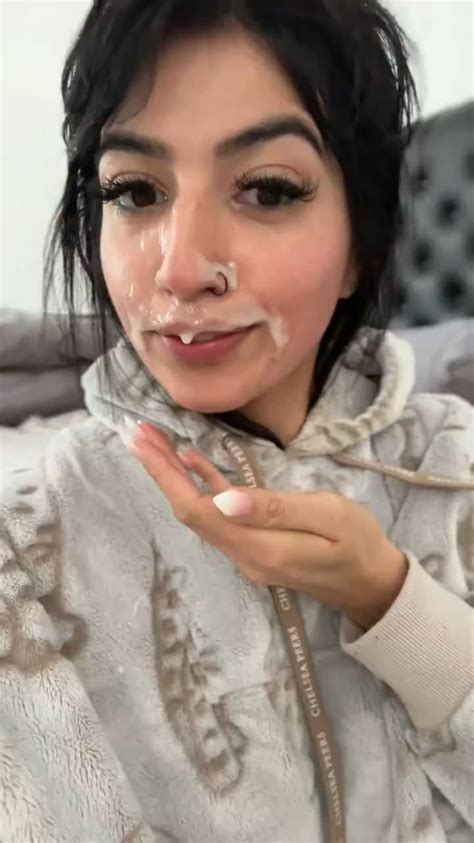 ALIYAH YASIN