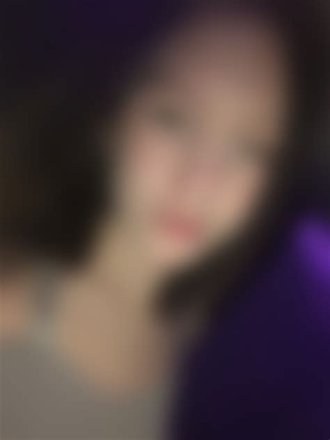 Alina Andreevna (Alina Kim) (Elflina Kim) (bunny_alina_kim) Her (OF) 7GB Updated Collection