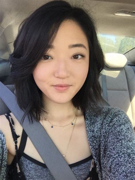 Alice Jung