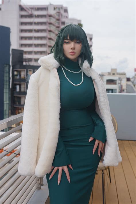 Alina Becker (Abecker Cos) (alina_becker) Her (OF) 2GB Updated Collection