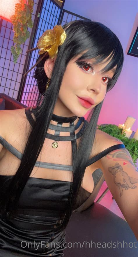 Alice Bong - OnlyMegaLeaks