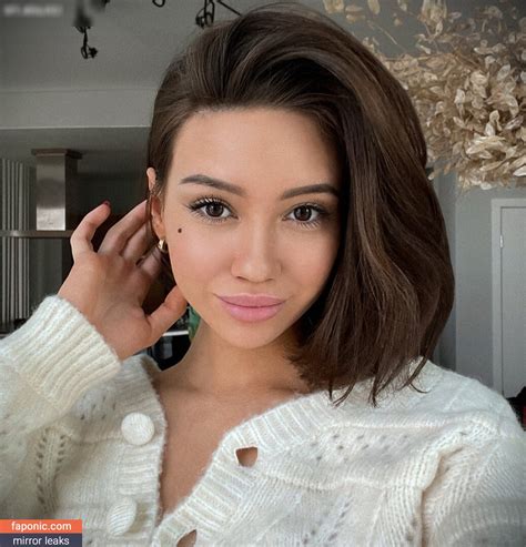 ❤️ [MEGA] Alina Lando 🍑 Onlyfans Leak [🔥 HIGH QUALITY - LAST UPDATED 🔥] - OnlyMegaLeaks ❤️