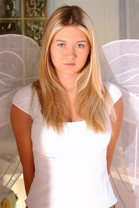 AlisonAngel mega asian