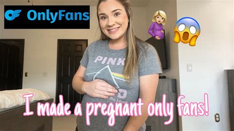 Alibaby444 leaks mega