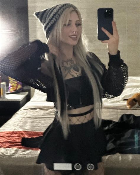 🔥alisawaifu 3.72 GB OnlyFans Full Archive UptoDate + PPVs - Perfect T33N🔥