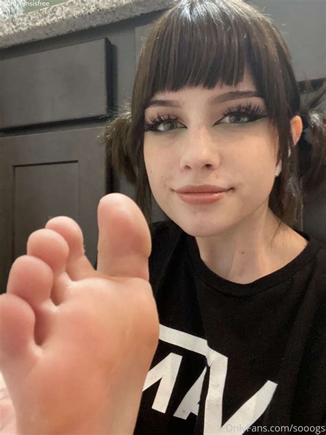 ❤️‍🔥 ALINA BELLE | ONLYFANS LEAKS ❤️‍🔥 PREMIUM PACK ❤️💦