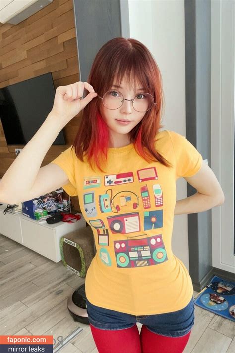 🔥Alisapikapika 2.58 GB OnlyFans Last Update - Perfect T33N🔥