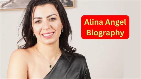 🔥Alina Angel 45.1 GB OnlyFans Last Update🔥